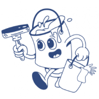 Blues Window Services