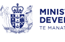 Ministry Of Social Development  Te Manatu Whakahiato Ora