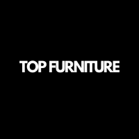 Top Furniture