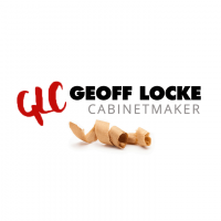 Geoff Locke Cabinet Maker