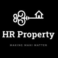 HR Property Management