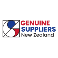 Genuine Suppliers NZ ltd