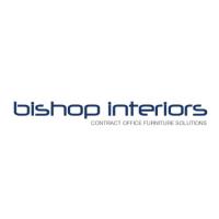 Bishop Interiors