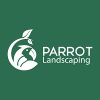 Parrot Landscaping