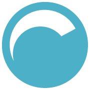 Appliances Online NZ