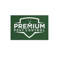 Premium Pest Control