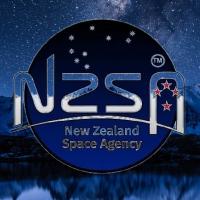 New Zealand Space Agency