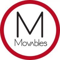 Movables Limited