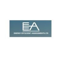 ENERGY EFFICENT ASSESSMENTS LTD
