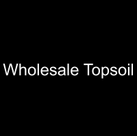 Wholesale Topsoil