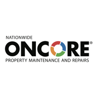 Oncore Service - North Shore
