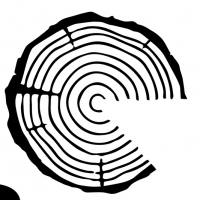 Eden Trees Professional Arborist