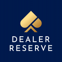 Dealer Reserve