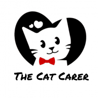 The Cat Carer