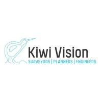 Kiwi Vision Limited
