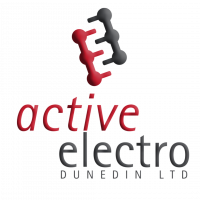 Active Electro Dunedin