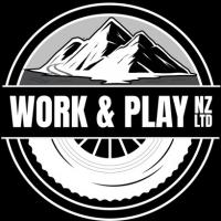 Work and Play NZ