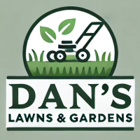 Dans Lawns and Gardens