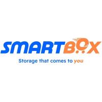 Smartbox Mobile Storage