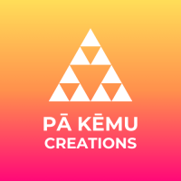 Pā Kēmu Creations