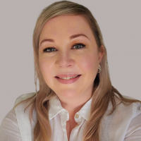 KR Virtual Assistant Limited