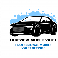 Lakeview Mobile valet
