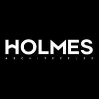 Holmes Architecture