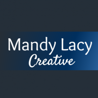 Mandy Lacy Creative