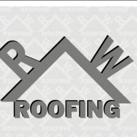 RW Roofing