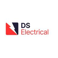 DS Electrical