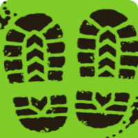 Gumboots Gardens Ltd