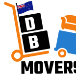 DB Movers
