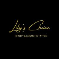 Lilys Choice Beauty & Cosmetic Tattoo