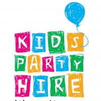 Kids Party Hire Limited