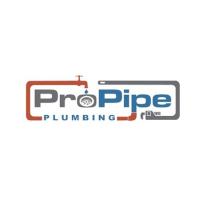 Propipe Plumbing