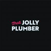 That Jolly Plumber Limited