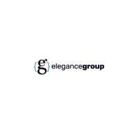 Elegance Group