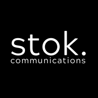 stok.communications