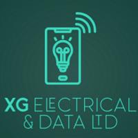XG Electrical and Data limited