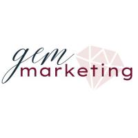 Gem Marketing