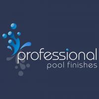 Pro Pools Finishes