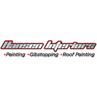 Hansen Painting Services