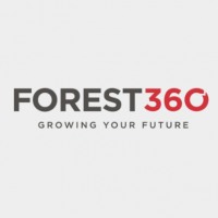 Forest360 - Masterton