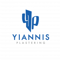 Yiannis Plastering