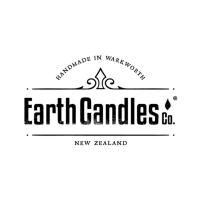 Earth Candles Co.