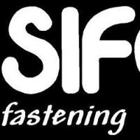 SIFCO fastening solutions
