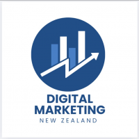 Digital Marketing New Zealand