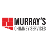 Murrays Chimney Services