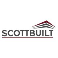 Scott Built