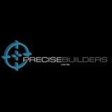 Precise Builders Ltd